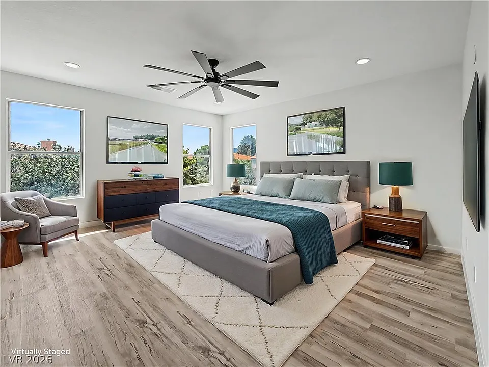 8977 Paige Rene Ct