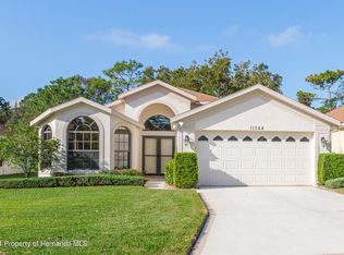 11384 Kingstree Ct, Spring Hill, FL 34609