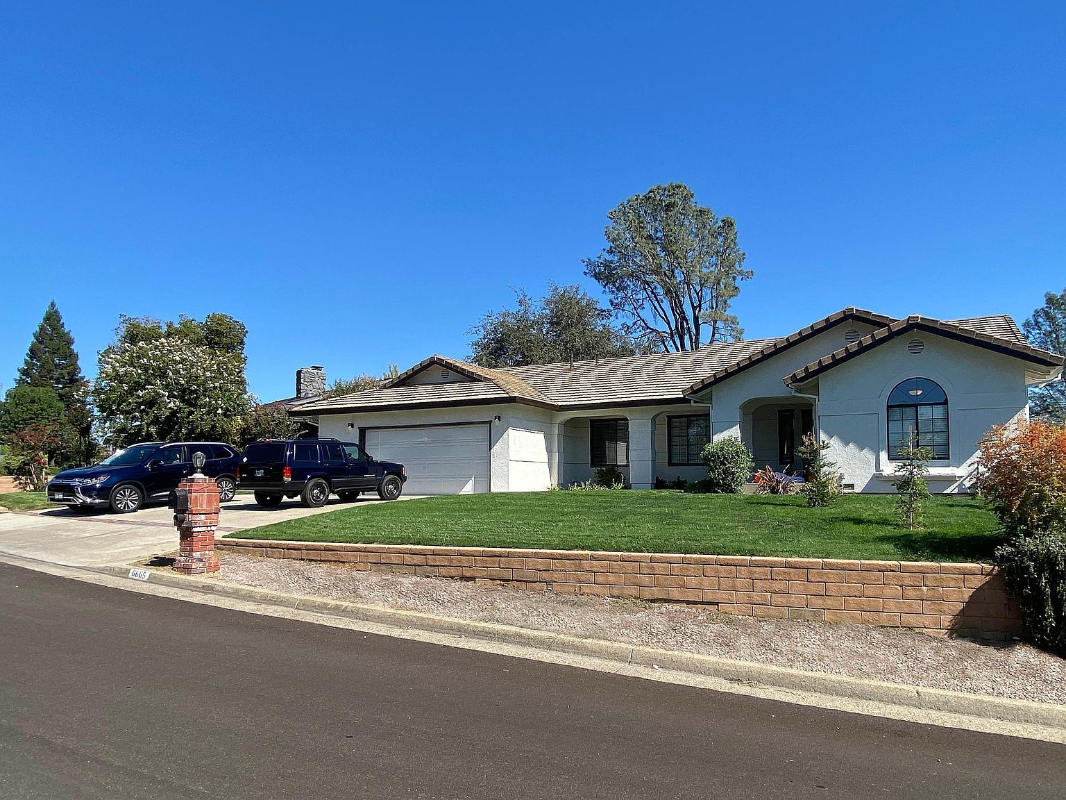 6665 Jonella Way, Redding, CA 96003 | Zillow