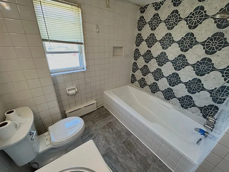 513 Cedar Ave — Photo 12