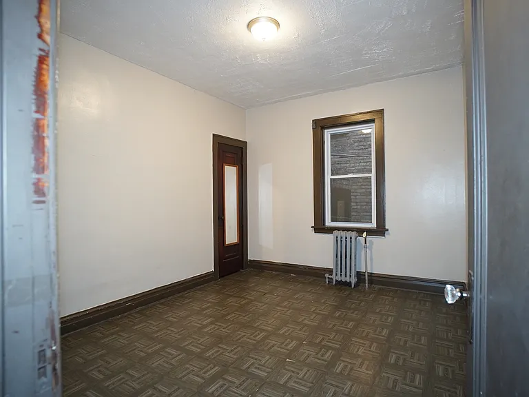 1166 Connecticut St — Photo 7