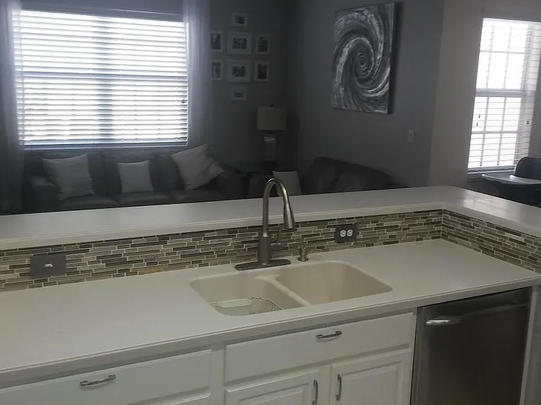 5615 Sea Turtle Ct — Photo 18