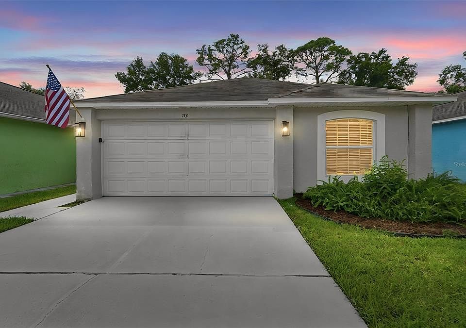 1st image of 115 PAMALA COURT