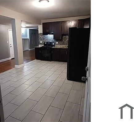 4 bed, 2000 sqft, $2,000 — Photo 4