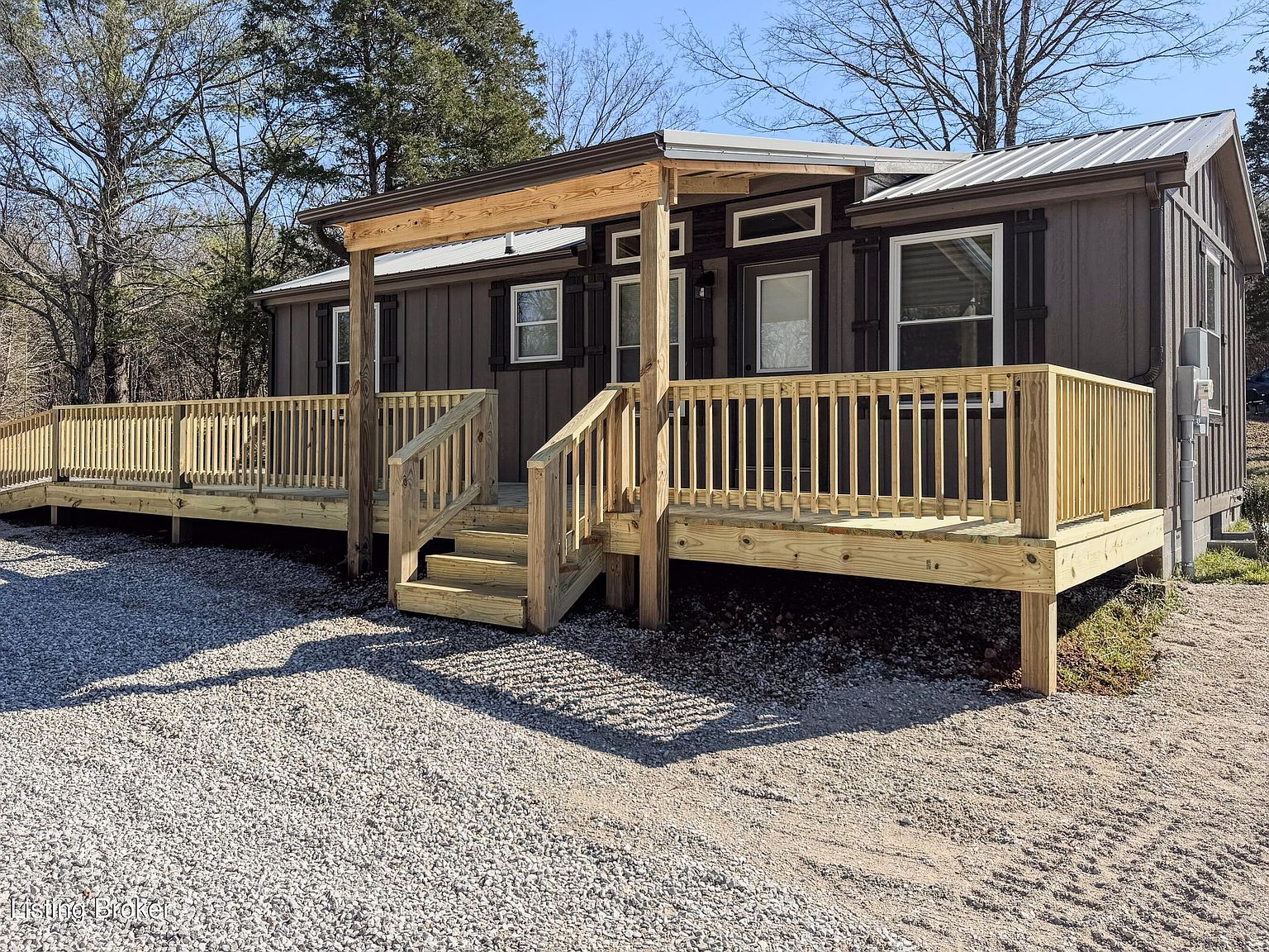 3238 Cave Hill Rd, Munfordville, KY 42765 | MLS #1708184 | Zillow