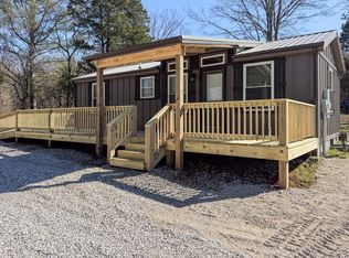 3238 Cave Hill Rd, Munfordville, KY 42765