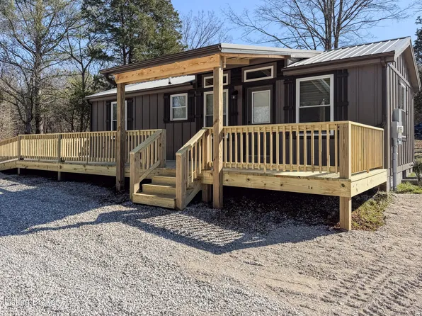 3238 Cave Hill Rd, Munfordville, KY 42765