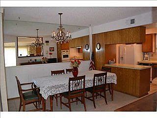 4th image of 9405 Broadmoor Pl