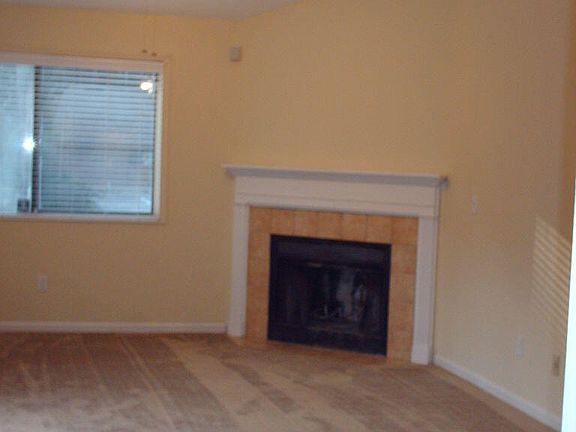 3rd image of 85 Debarry Ave APT 2053