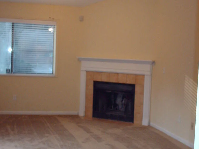 85 Debarry Ave #2053 — Photo 3