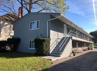 116 N High St #F, Columbus, OH 43230
