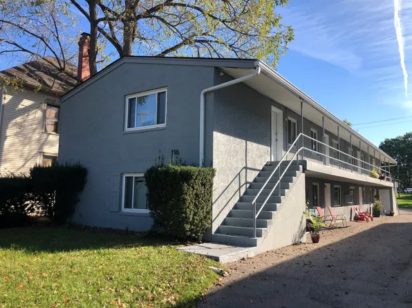 116 N High St #F, Columbus, OH 43230
