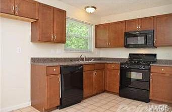 5th image of 11650 Mimeaux Dr