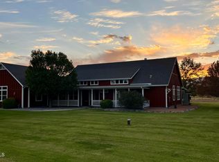 4520 N Caughran Rd, Camp Verde, AZ 86322