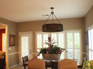 6 Minuteman Ct, Midland, GA 31820