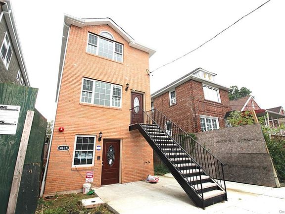2nd image of 4137 De Reimer Ave