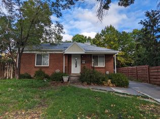 1873 S Connor St, Salt Lake City, UT 84108