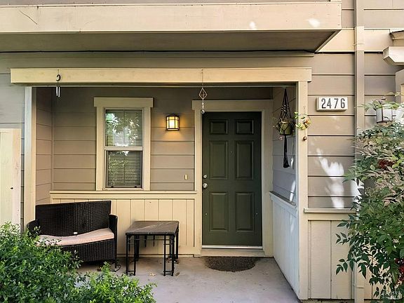 4th image of 2476 - 2480 Avignon Circle