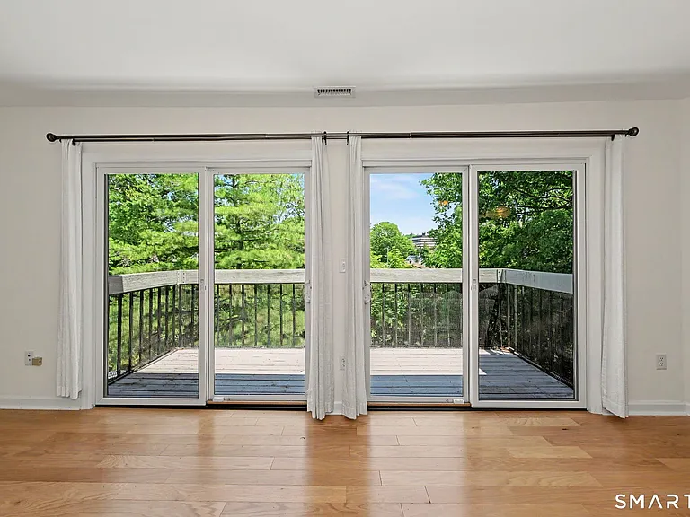73 Riverside Ave #3A — Photo 22