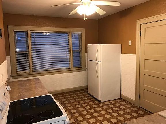 5th image of 2239 S 69th St #1