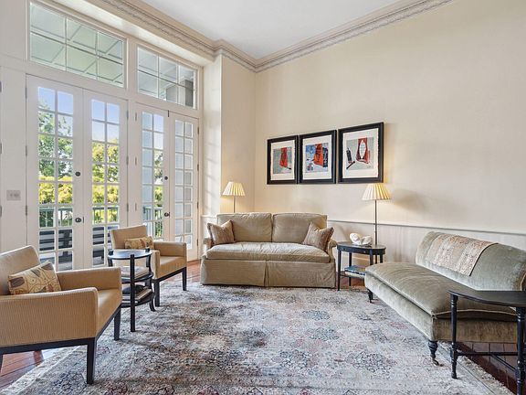 5th image of 67 Legare St #302 & 304