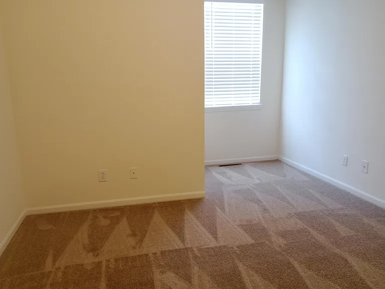 4304 Caleb Ct — Photo 26