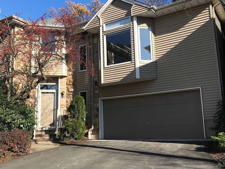 1st image of 50 Clarken Dr