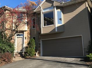 50 Clarken Dr, West Orange, NJ 07052
