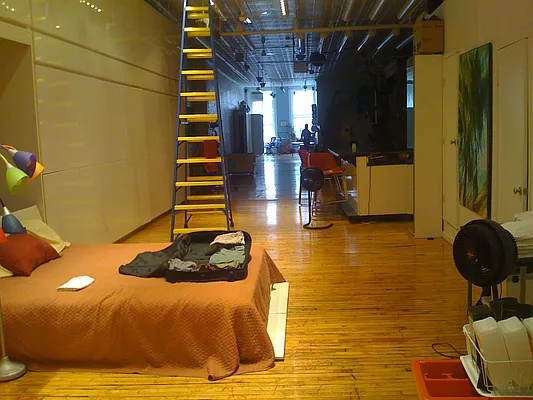 Rented by Quality Living Realty | media 12