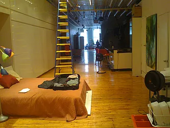 Rented by Quality Living Realty