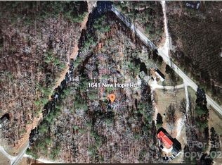 1641 New Hope Rd, Heath Springs, SC 29058