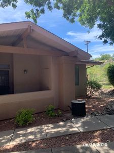985 E Mingus Ave, Cottonwood, AZ, 86326