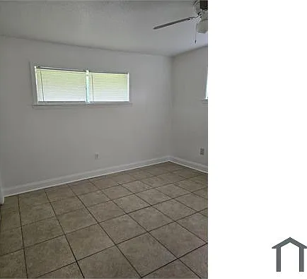 4811 Lancelot Dr — Photo 14