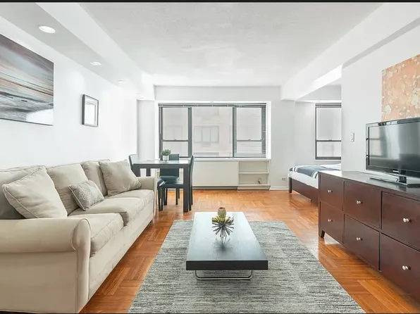 210 East 47th Street image 1 of 9