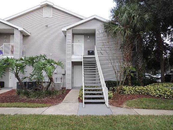 2nd image of 708 Secret Harbor Ln Unit 100