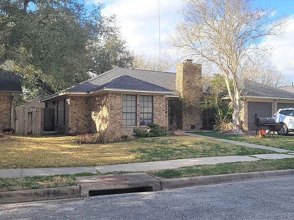 216 Lansdown St, Victoria, TX 77904 Zillow 216 Lansdown St, Victoria, TX 77904 Zillow