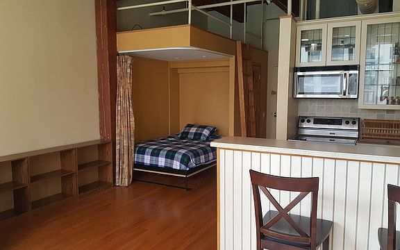 4th image of 540 N Lake Shore Dr APT 608