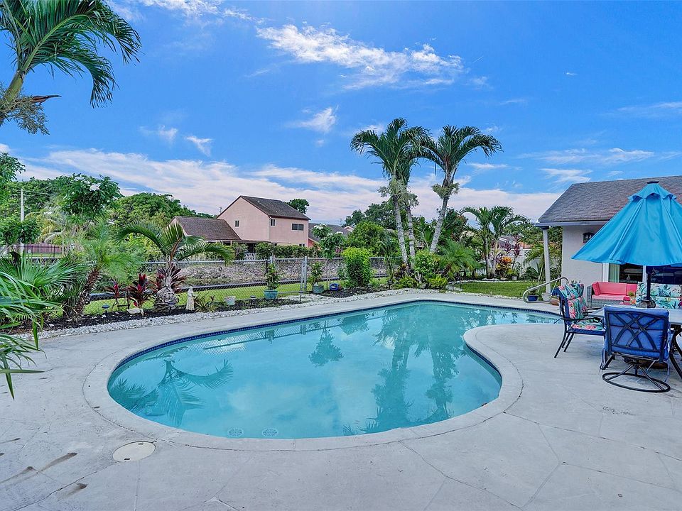 1st image of 8130 NW 51st Street