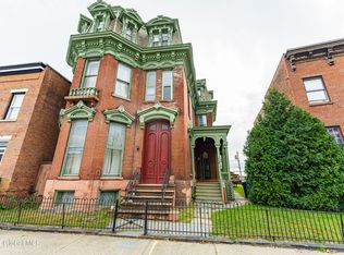 115 Mohawk St, Cohoes, NY 12047