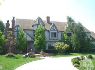 3076 Calle De Marejada, Camarillo, CA 93010