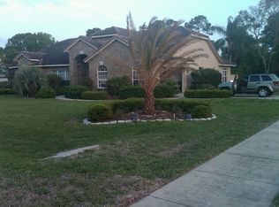 259 Adelaide St, Debary, FL 32713