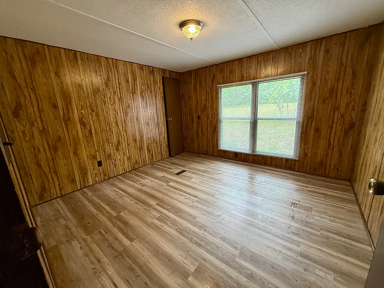 246 Shores Camp Rd — Photo 8