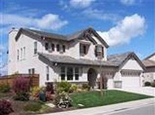 1136 Oak Valley Dr, Lincoln, CA 95648