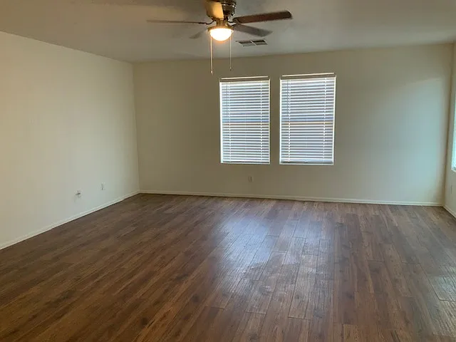 3416 E Gary Way — Photo 13