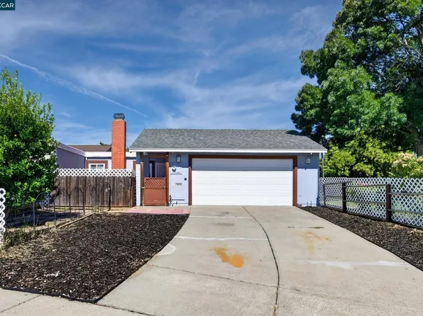 2900 Pear St, Antioch, CA 94509