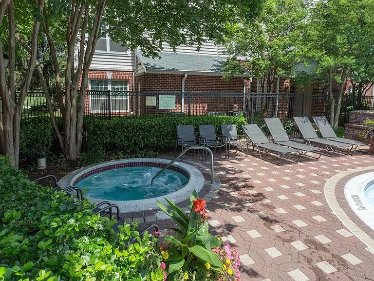 1581 Spring Gate Dr #5310 — Photo 13