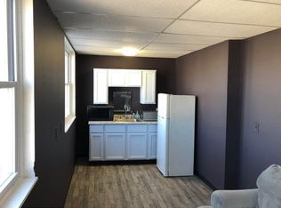 745 W College Ave APT 2, Appleton, WI 54914