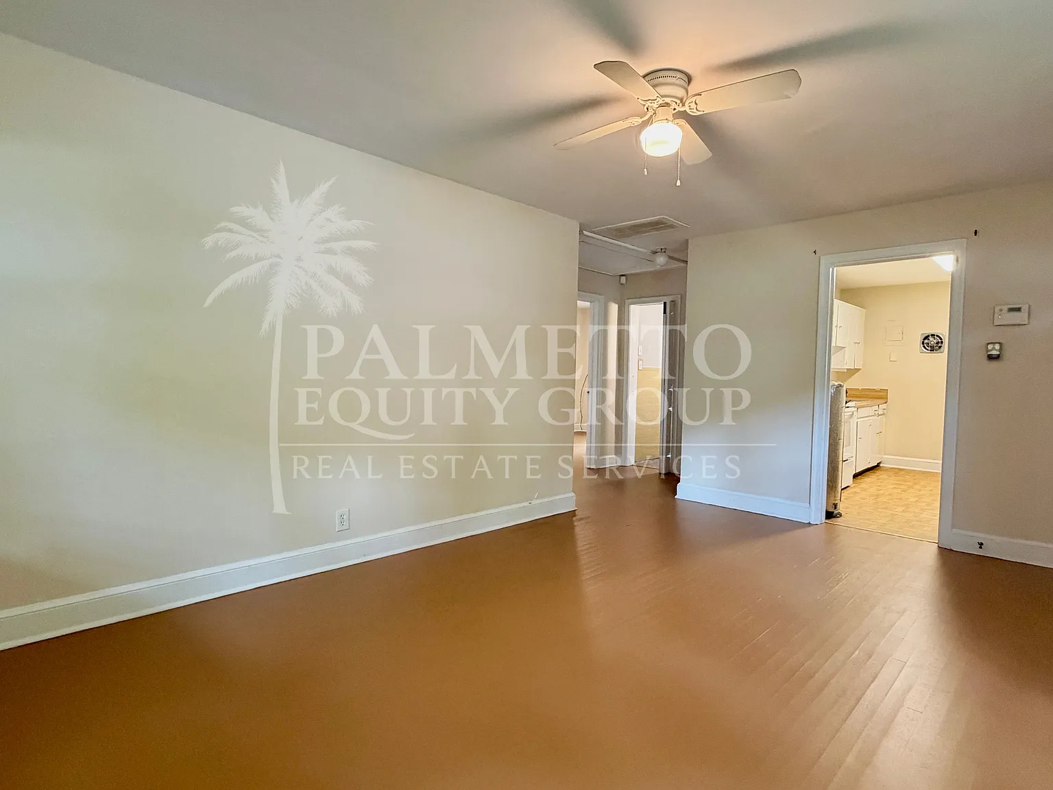 3 bed, $1,195 — Photo 3