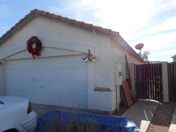 2nd image of 2969 W Lone Cactus Dr