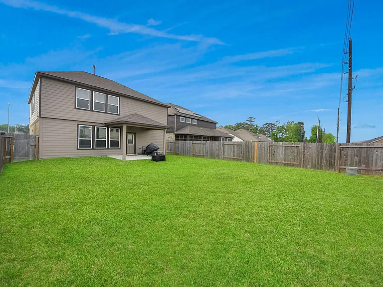4239 Wyanngate Dr — Photo 33